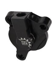 Sigu TECH Kupplungszylinder passt KTM LC4 690 EXC SX 65 85 250 300 380 &Ouml;l schwar