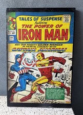  on The Hot Collector