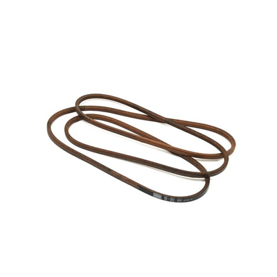 #ad New Oregon OEM 75 757 Belt Excel 1 2 X 116 5 1 260 Excel 793828 Hustler $51.57