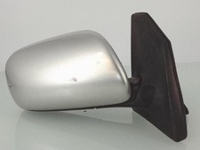 Retroviseur droit (ou coque) Toyota COROLLA