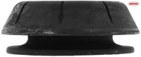 Corteco 21652931 FederbeinstüTzlager Domlager Federbeinlager Vorderachse