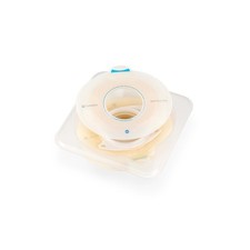 Coloplast 10524 SenSura  Mio Click Ostomy Barrier 1 3/4", 5 pcs EXP 10/2025