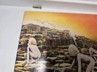 Led Zeppelin Houses of the Holy Vinyl LP SD 19130 VG+ RL STERLING Early Press