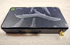 IOGEAR GWHD11 Wireless HDMI Transmitter Receiver Kit Full HD 1080p Video Stream