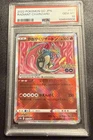 PSA 10 Radiant Charizard 011/071 2022 Pokemon GO Japanese GEM MT #104649806