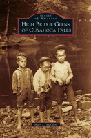 Mary L. Mcclure | High Bridge Glens Of Cuyahoga Falls | Buch | Englisch (2012)
