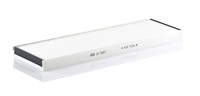 Innenraumfilter Mann-Filter CU 5067 Partikelfilter FüR 550 Setra 500 580 Viseon