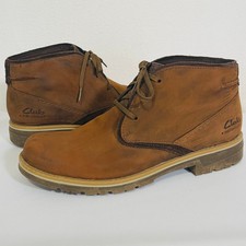 Size 10 Men display picture 2