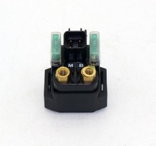 Starter Relay Solenoid SUZUKI LTF250 LT-F250 QUAD RUNNER OZARK 2003-2009 ATV