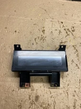 2008-2010 Honda Accord Dash Information Display Screen U5696 DG