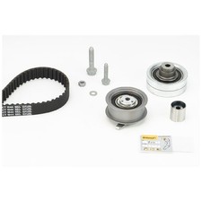 Zahnriemensatz für Seat Cordoba 6L2 Ibiza 3 6L1 | 23945900
