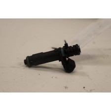 Injecteur Chevrolet SPARK