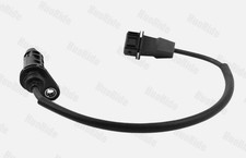 Crankshaft Position Sensor 39180-25300 For Hyundai Kia 2.0/2.4L 2006-2014