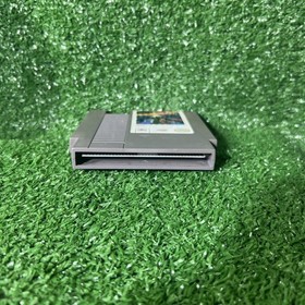 Cartucho de Videojuego Road Blasters Nintendo NES Probado y Funcionando Roadblasters