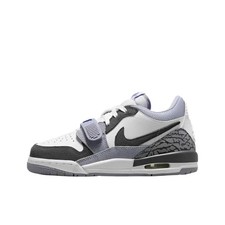 Jordan Air Jordan Legacy 312 LOW CD9054-108 GS