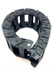 MP-Systemtechnik RV100 Energy Chain Cable Carrier 12 Links