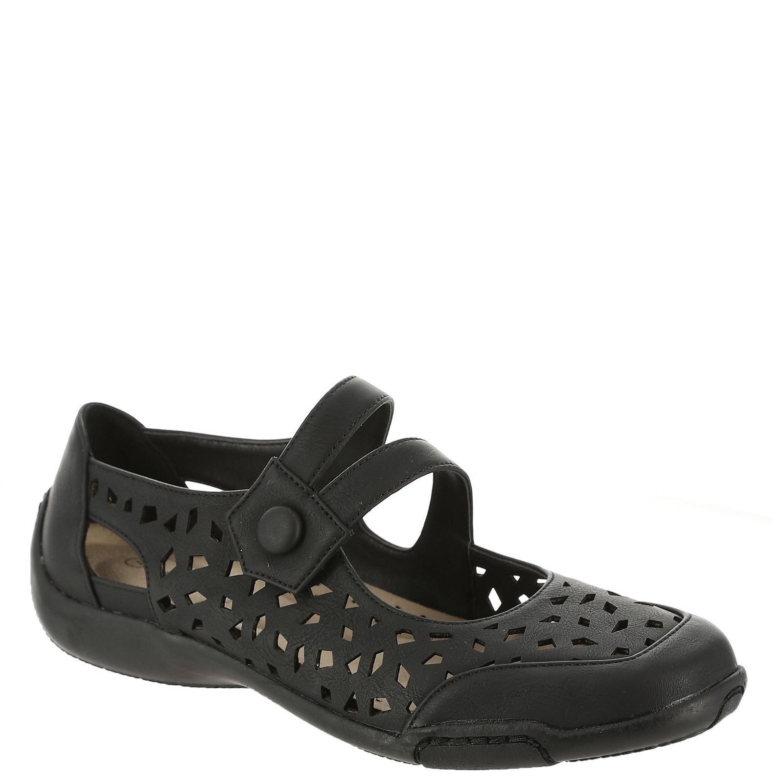 ARRAY Jayden 95 2AN US - 8090₽