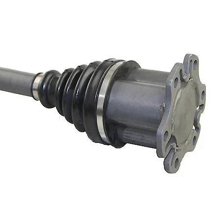 Eje Carquest Premium NCV72049 CV - VW Golf 03-05 y Jetta 02-04 Foto 4 de 4