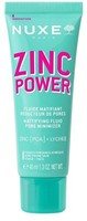 Nuxe Zinc Power Fluido Mattif