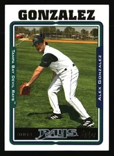 Tampa Bay Devil Rays Football Cards - Choose from 100s Player Qty Disc - Part 1