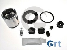 Bremssattel Reparatursatz Hinten Trw-System für Opel Vivaro C K0 ab 16->