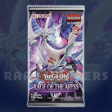 monster hunter yugioh cards Yugioh Vampire Hunter Speed Duel GX: Duelists of Shadows