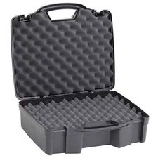 Plano 140402 Protective Case, 14-1/2" W X 16-3/4" L X 6 H
