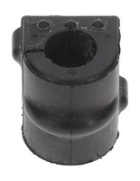 Moog Stabilisatorlager Stabilager Buchse Stabilisator OP-SB-6808 FüR Opel 17Mm