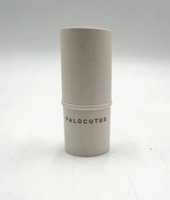 Falocutus One Swipe Cream Contour Stick Women's 20 Solar (0.22 Fl Oz / 6.4g)