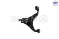 Sidem 87472 Spurstangenkopf FüR Hyundai, Kia