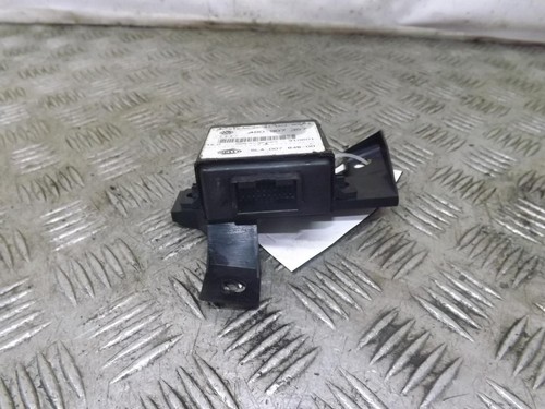 Audi Tt Xenon Scheinwerfer Headlamp Range Level ECU 1.8 Benzin 1998-2006S