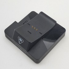 Turtle Beach Stealth Ultra Rapid Charging Dock TBS-0710-05 - Replacement Base