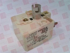 SCHNEIDER ELECTRIC 9001-KM31 / 9001KM31 (NEW NO BOX)