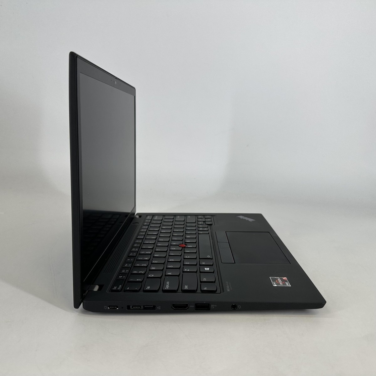 レノボ Thinkpad X13 Gen2/Ryzen 5 Pro 5650U Amazon.com: Lenovo ThinkPad X13 G2 13.3