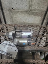 Starter Motor NISSAN KICKS 19 20 21 22 23 24