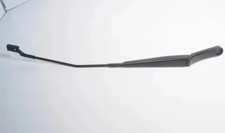 VW PASSAT B9 Variant CJ5 Frontwischerarm LHD 3J195541003C NEU ORIGINAL