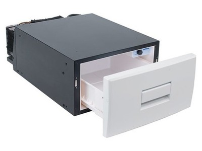 Dometic CoolMatic CD 30 90123446