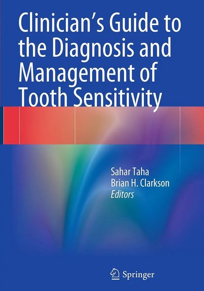 Sahar Taha (U. A.) | Clinician's Guide To The Diagnosis And Management Of...-image