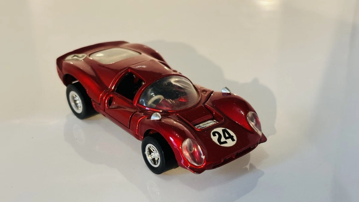 25+ Mebetoys Diecast Cars, Trucks & Vans for sale | Updated Oct 2026