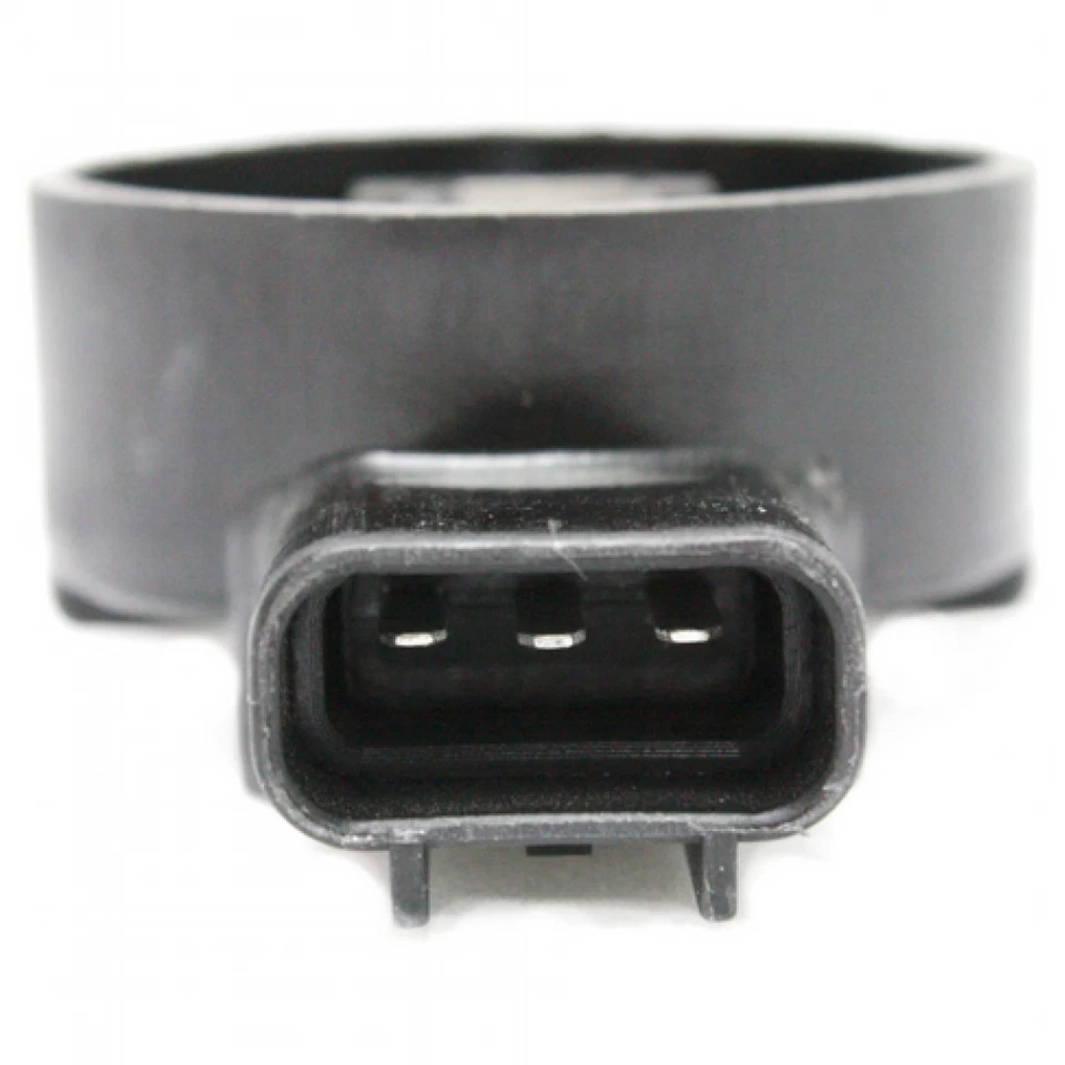 For Ford E-150 Club Wagon Camshaft Position Sensor 2003 | 3 Male Terminals Foto 3 de 4