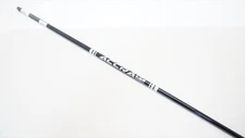 New Accra Tz6 Proto M3 45G Regular 46" Driver Shaft .335 01011681