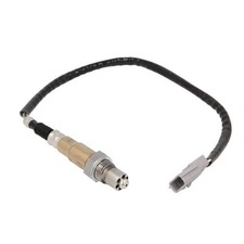 ✅ VALEO OXYGEN SENSOR VAL368051 NEU DE STOCK