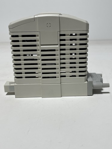 ABB 3BSE018157R1 PR:E Prozessoreinheit mit Basiseinheit - Bild 6 von 7