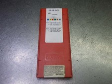 Sandvik Carbide Milling Inserts QTY10 R390-18 06 12M-PM 4030 LOC3549 
