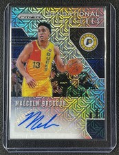 2019-20 Panini Prizm Hockey Cards 21