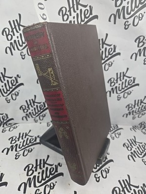 University of Knowledge Wonder Books Great Engineers and Engineering 1938