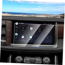 Screen Protector for 2021-2024 GMC Yukon 2021-2024 GMC Yukon Denali 10.2 Inch