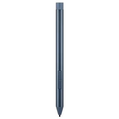 Lenovo Digital Pen 3 Digitaler Stift Blau