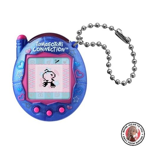 その他 BANDAI POM PONETTE Tamagotchi Connection Amazon | [バンダイ(BANDAI)] Tamagotchi Connection