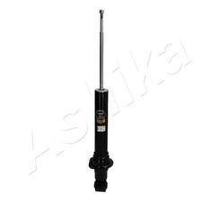 ASHIKA MA-33097 Stoßdämpfer for MAZDA